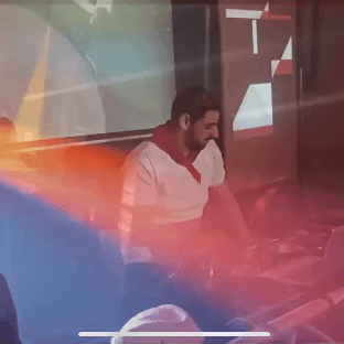 Djgaet — DJ in Toulouse