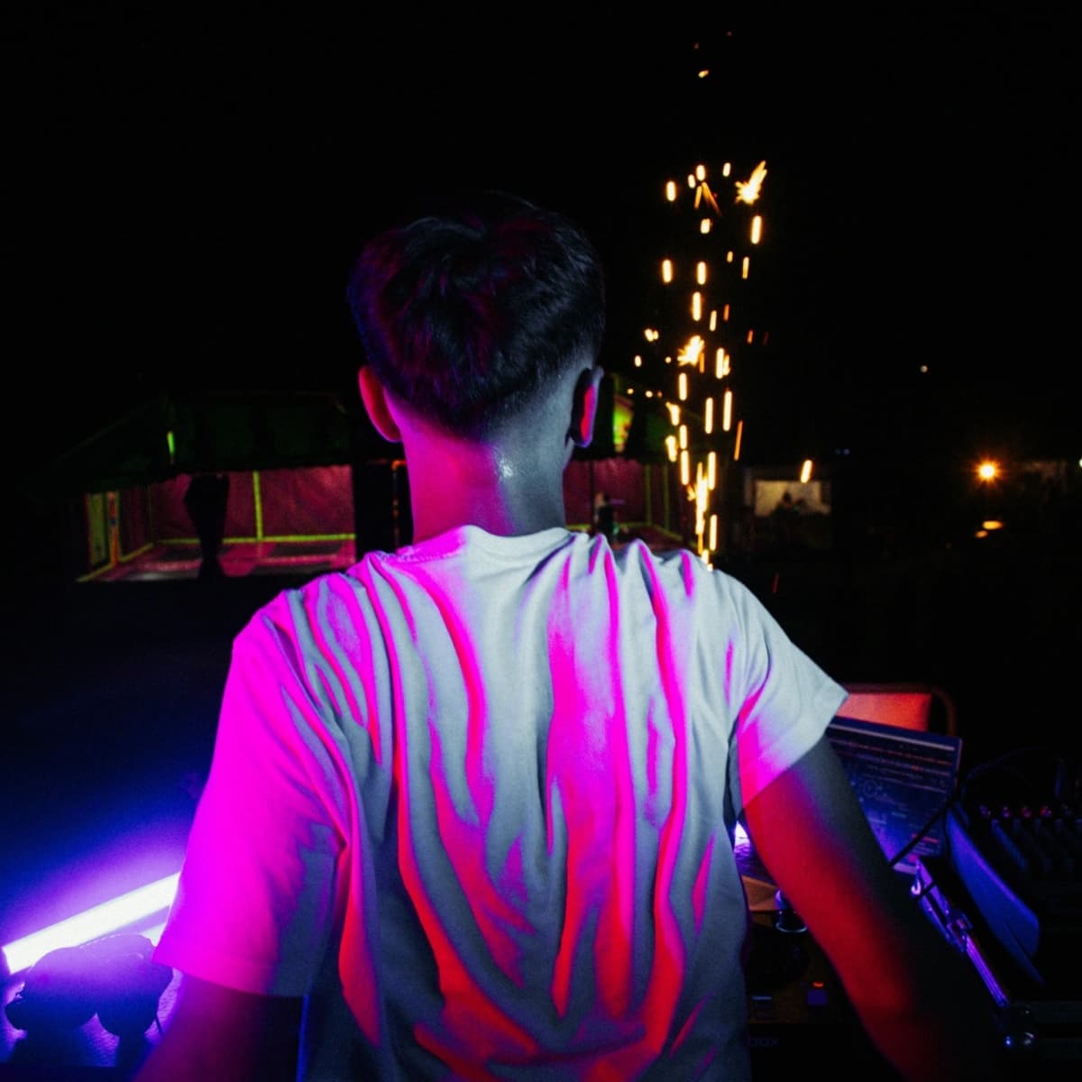 unaisanchezdj