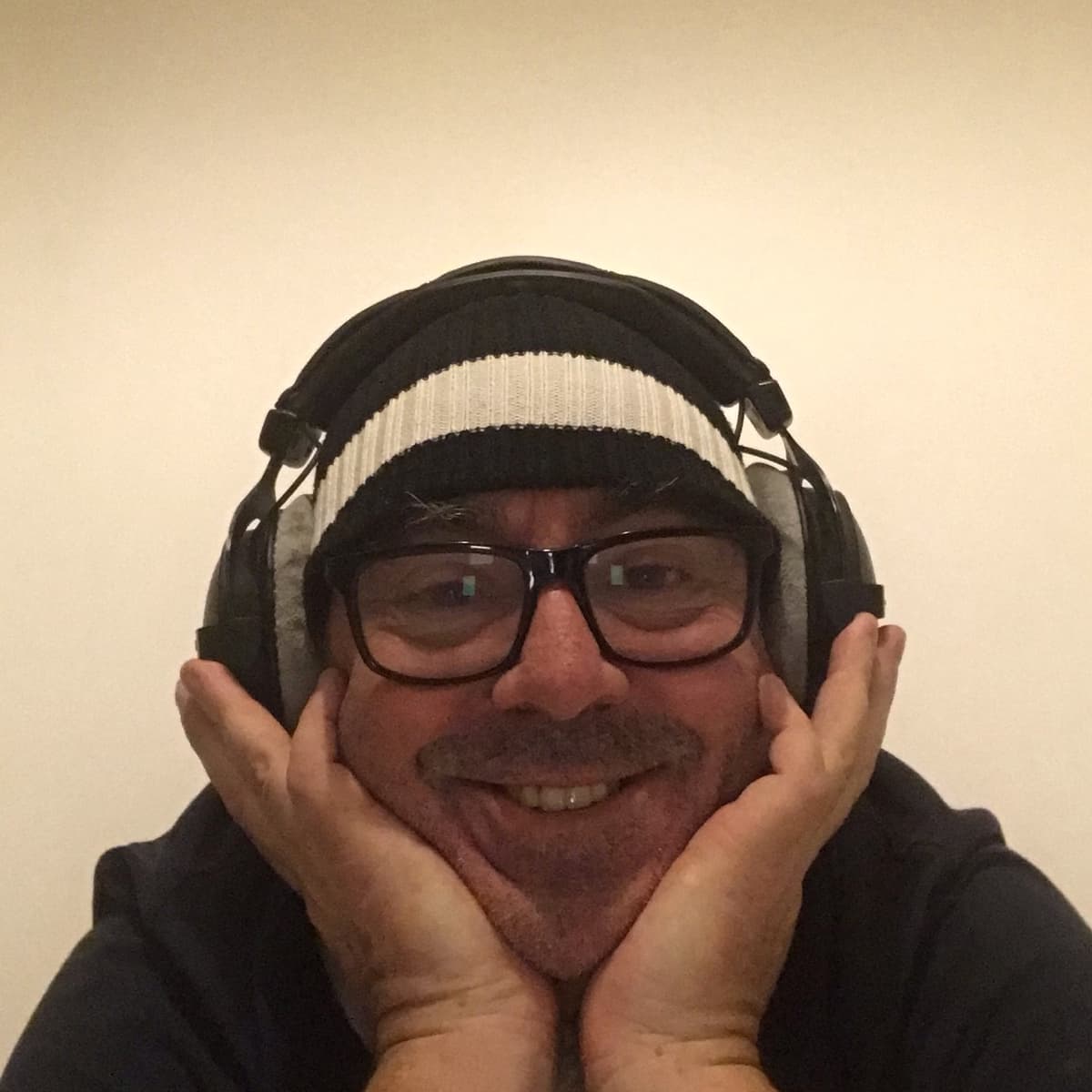 Thierry P — DJ in Chamonix-Mont-Blanc