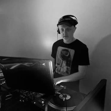 DJ Flowter