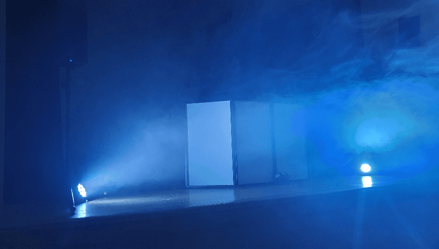 DJ Ballasta — DJ in Arras