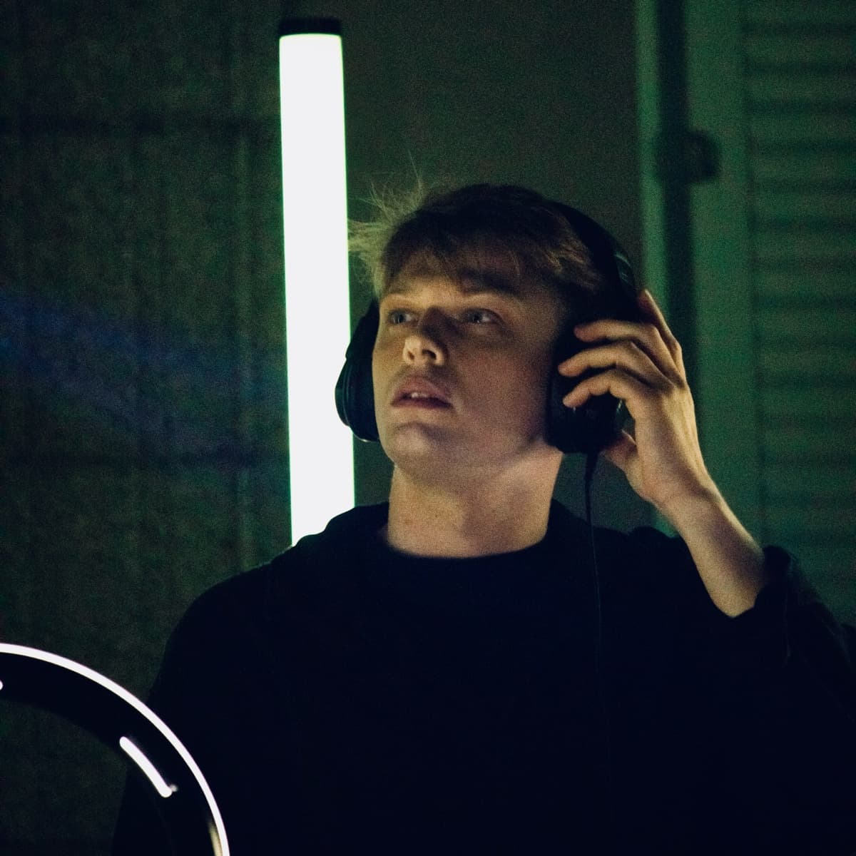 BAPT’EVENT — DJ in Brest