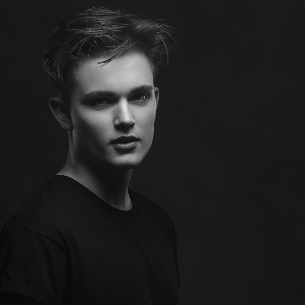 doublevey — DJ in Marlborough