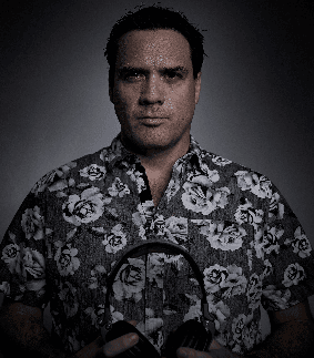 Gary G — DJ in Miami-Dade County