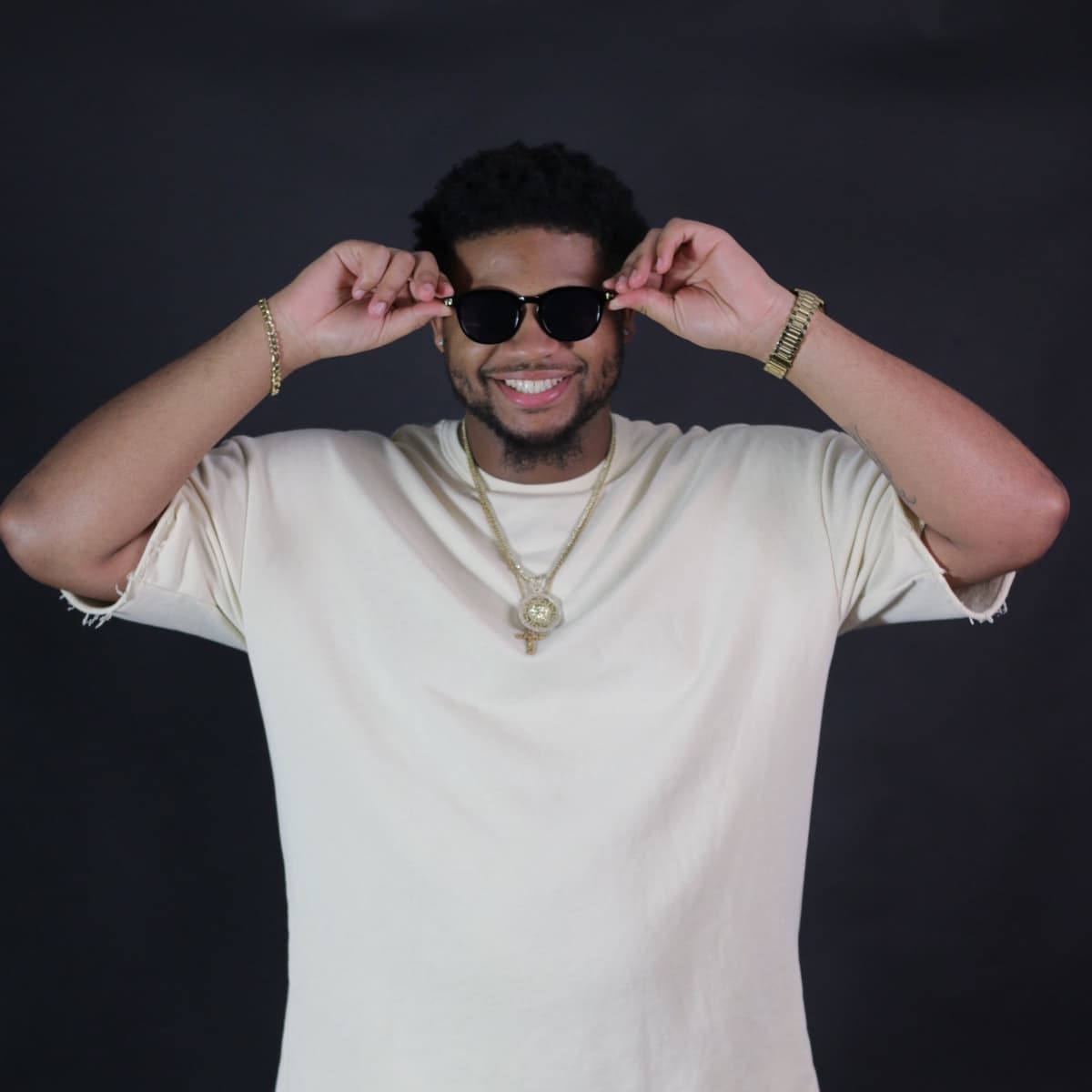 Sasso — DJ in Orlando