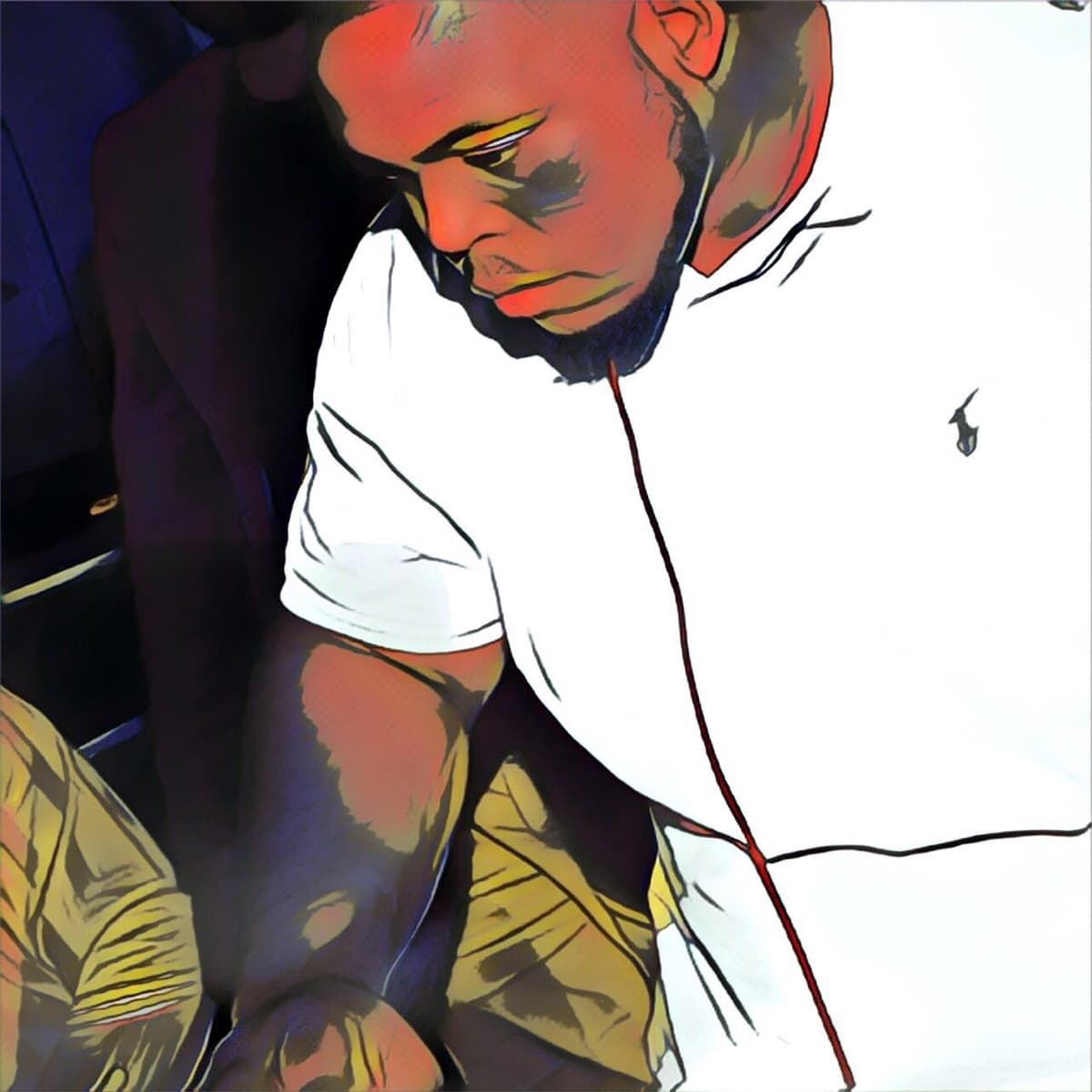 DJSHARKS — DJ in Greater London