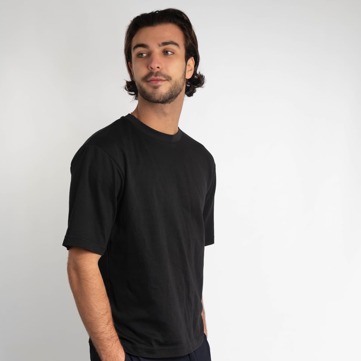 Nicolas Pestour — DJ in Paris