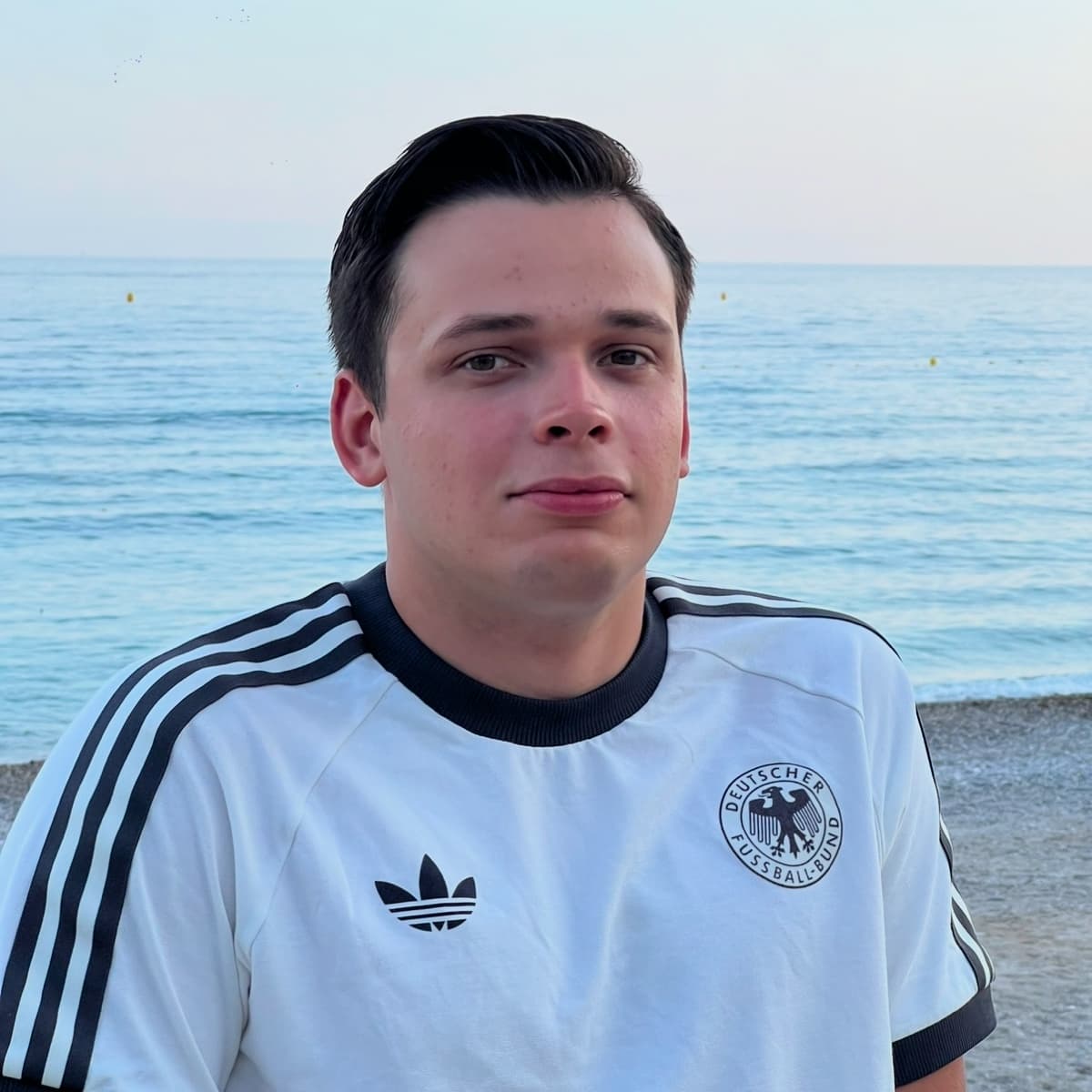 G17 Events — DJ in Meyzieu