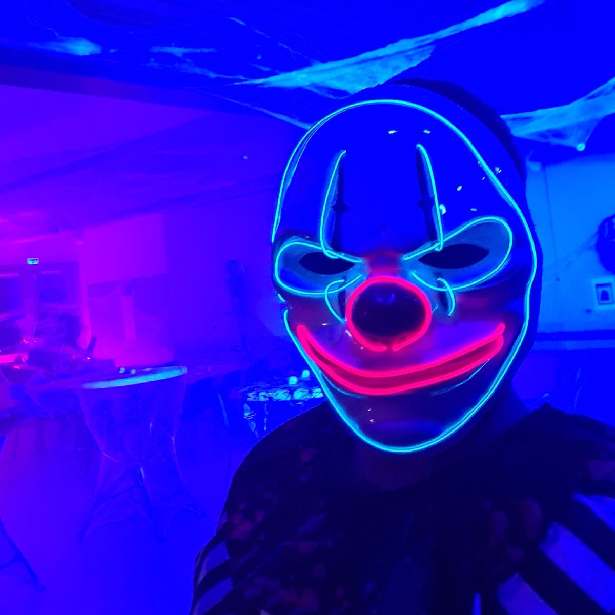 Dj ced38 — DJ in Courchevel