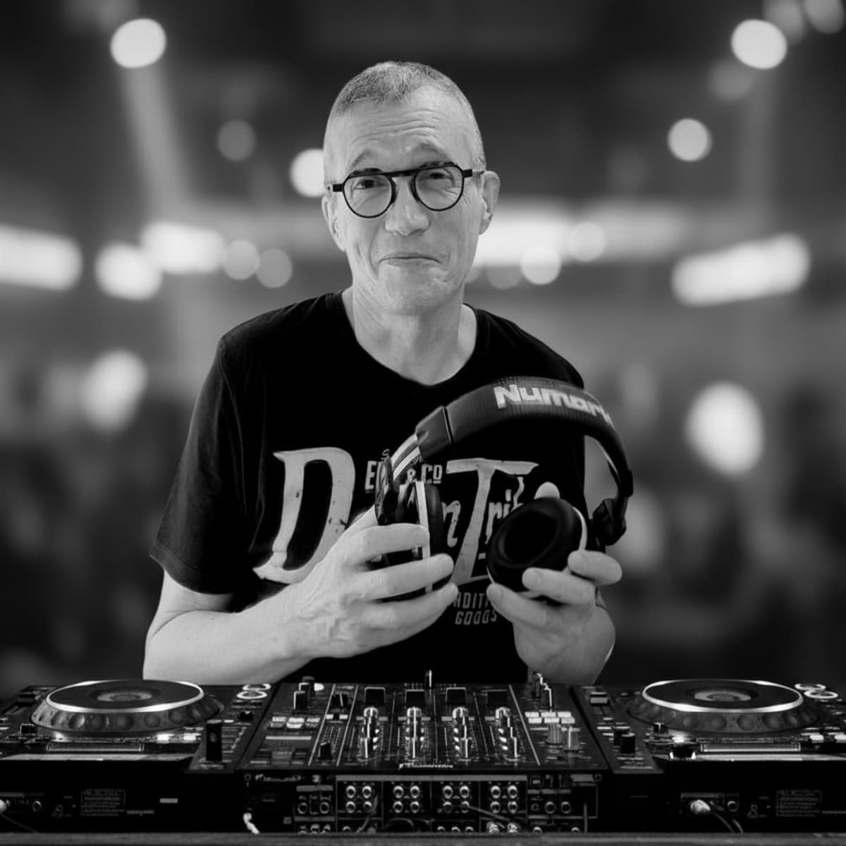 DJ PiGi