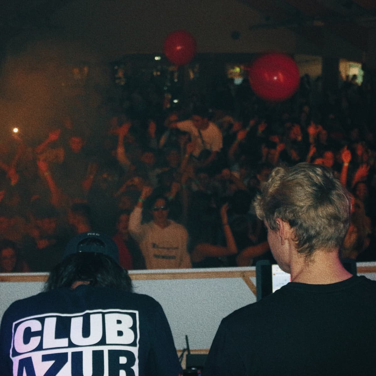 Pepitoox — DJ in Rodez