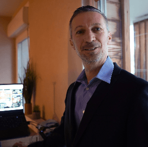 Dj Zyani — DJ in Saint-Julien-en-Genevois
