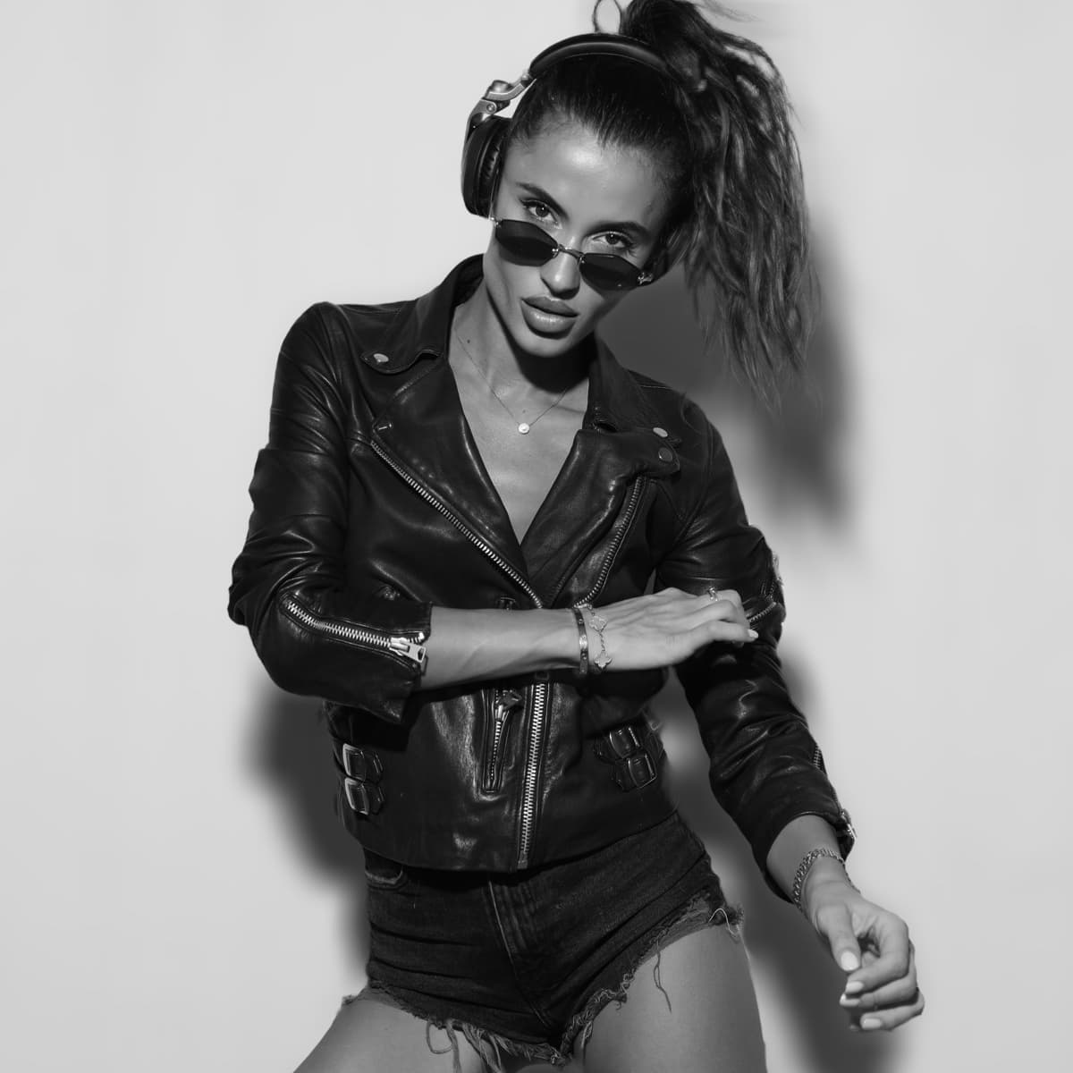 LUCIA KOSTA