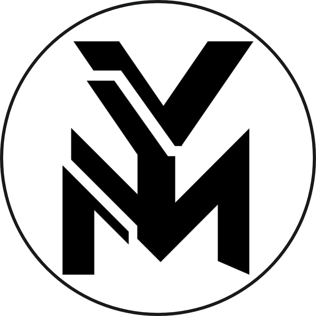 Younjosh Marley — DJ in Los Angeles