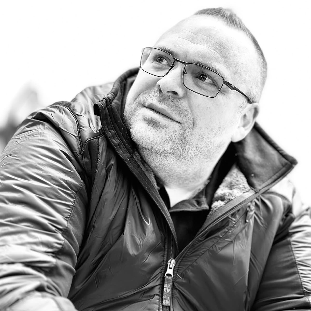 Anto — DJ in Houppeville