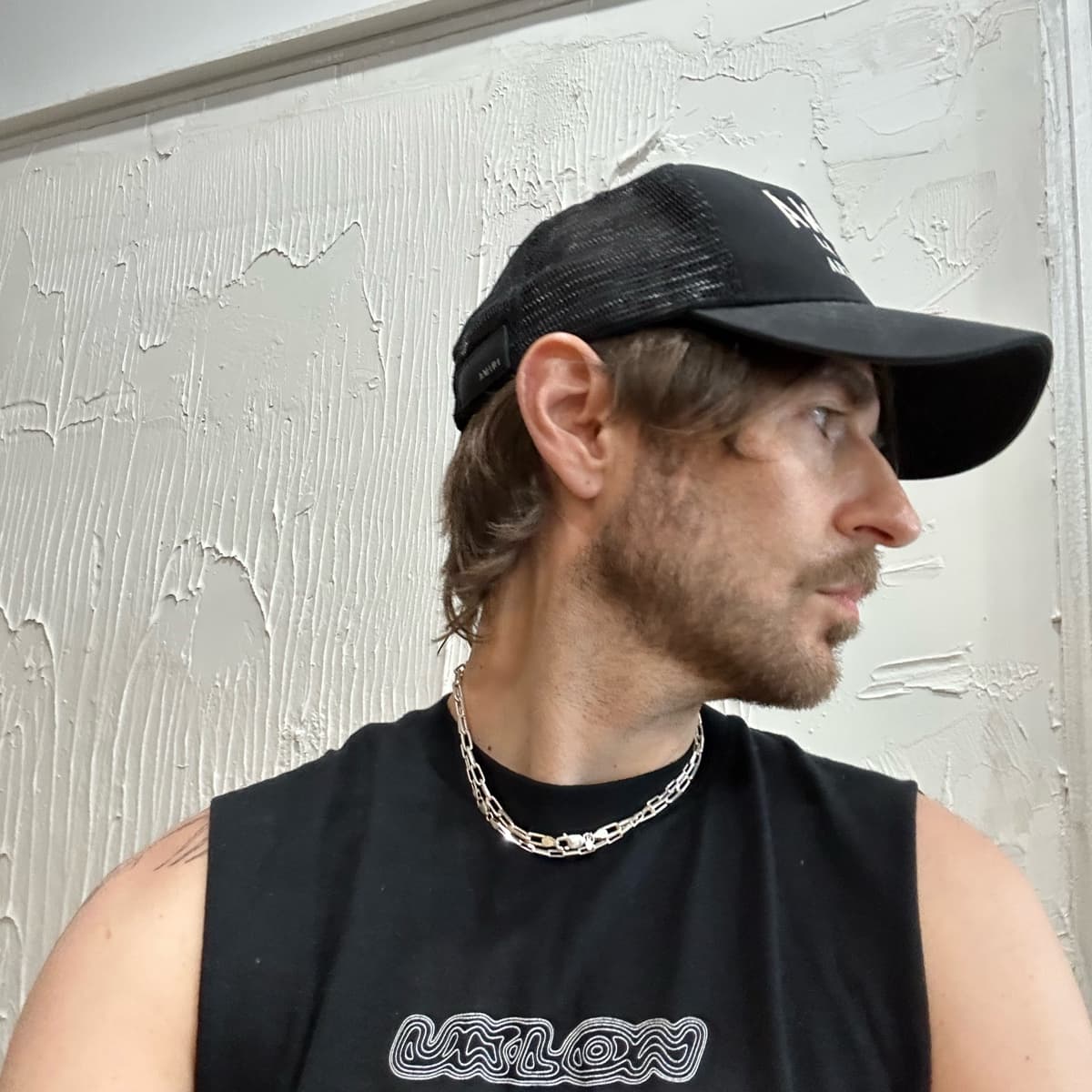 Stealthy — DJ in New York City