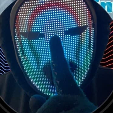 76 Worlds — DJ in Liverpool