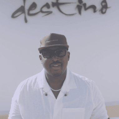 NUANS — DJ in Orlando