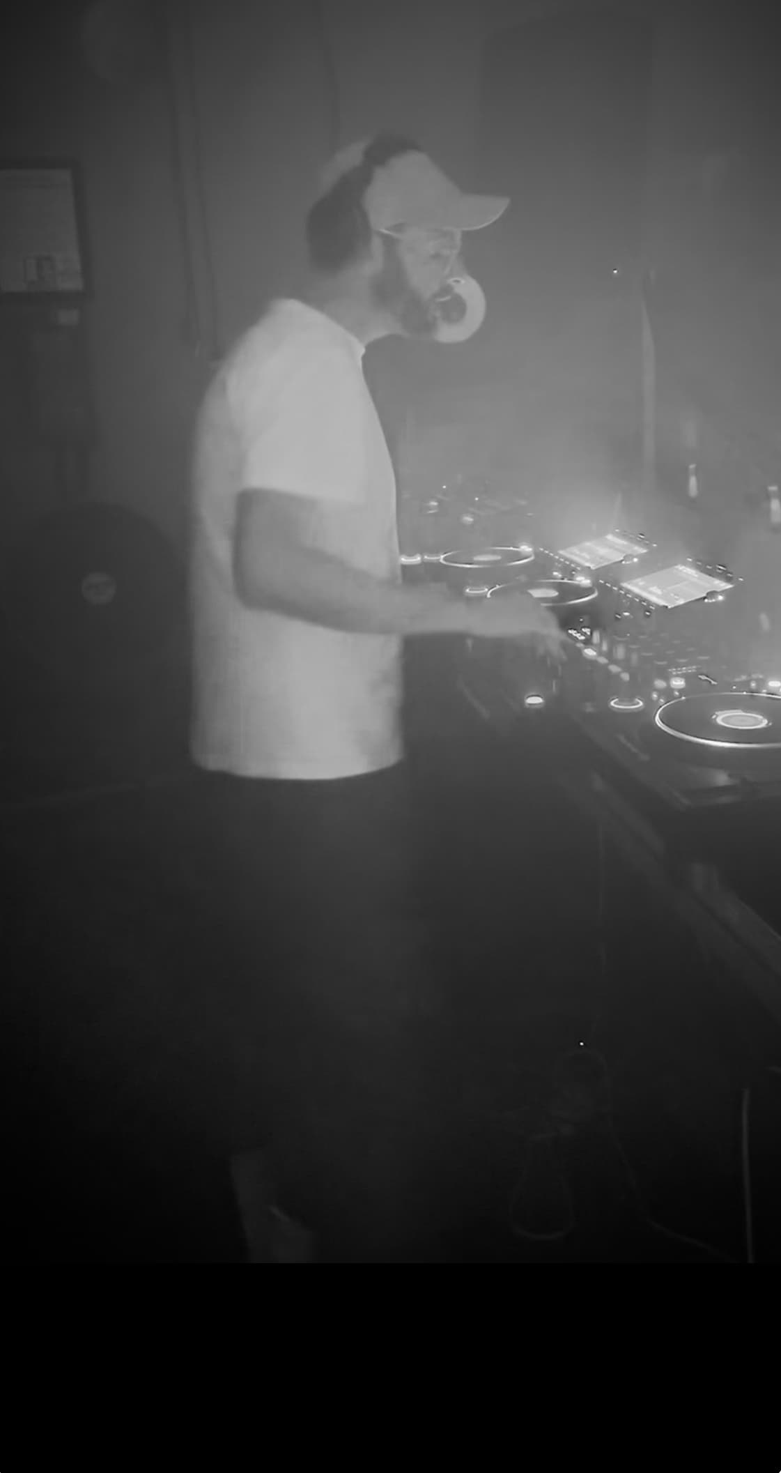 Dj_GChq — DJ in London