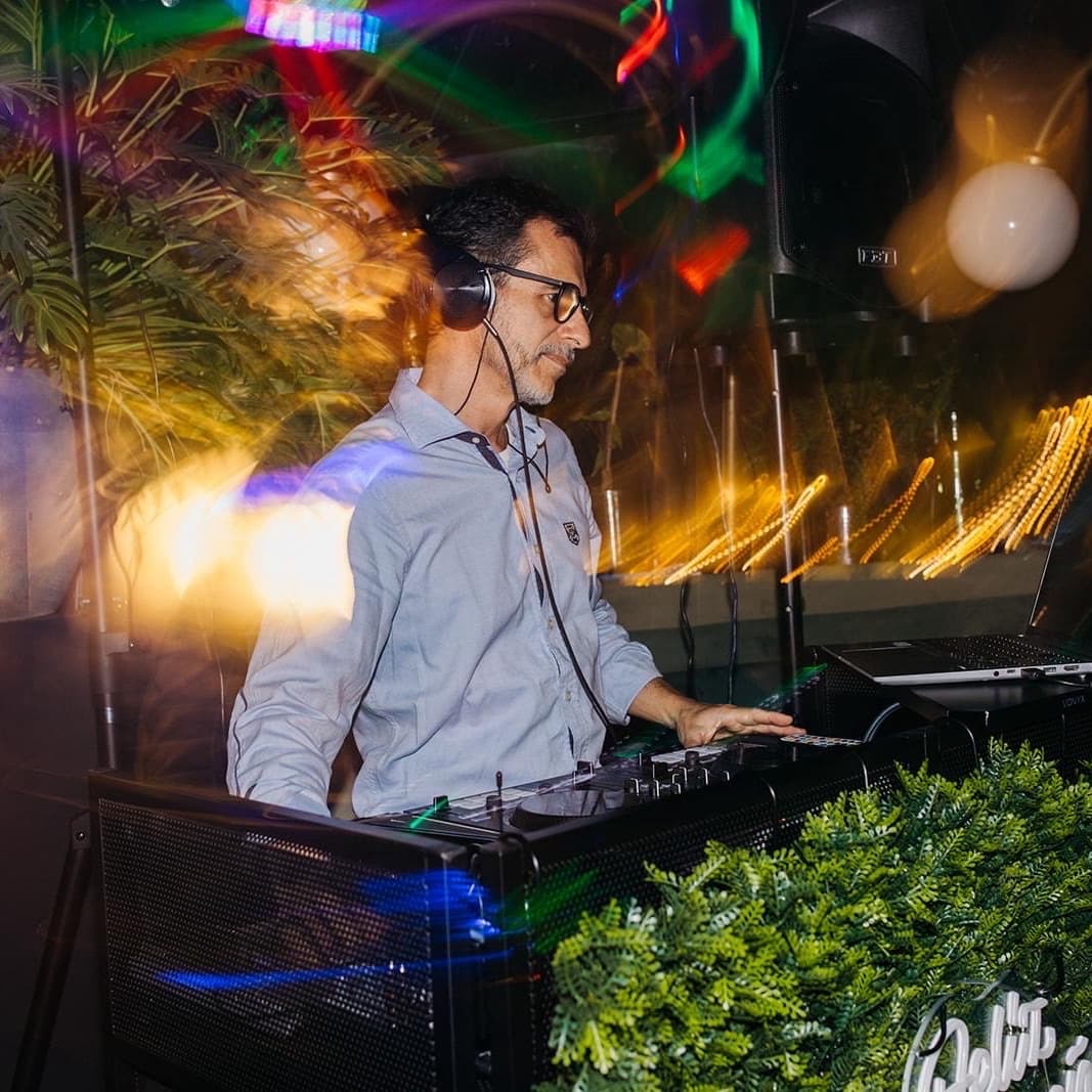 Deejayantuan