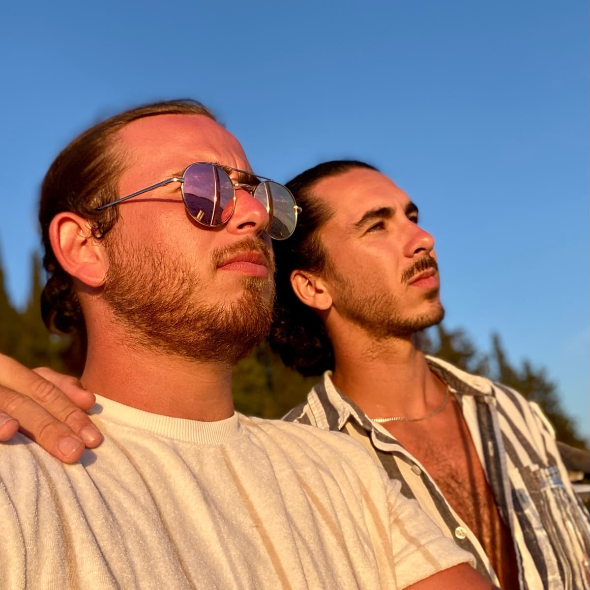 KYAT DJ — DJ in Toulon