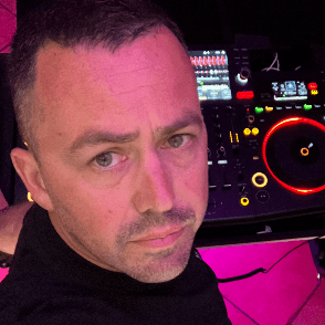BELANIM.FR — DJ in Toulon