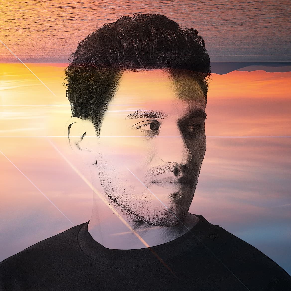 Bartaj Music — DJ in Paris