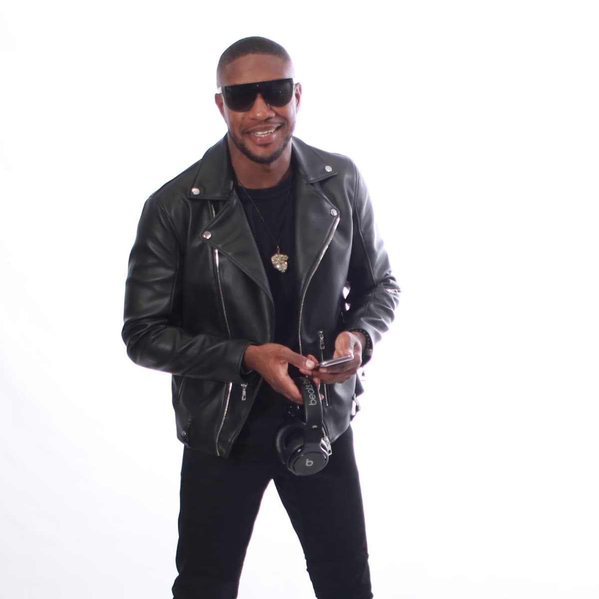 DJ MasterMind — DJ in New York City