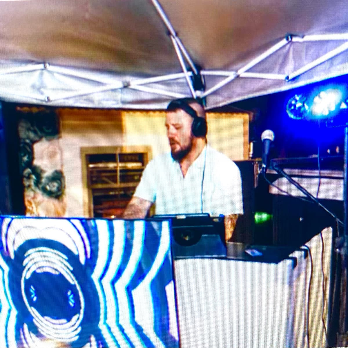 Dj Z — DJ in Jacksonville