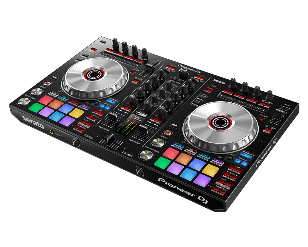DJ Fadi K — DJ in London