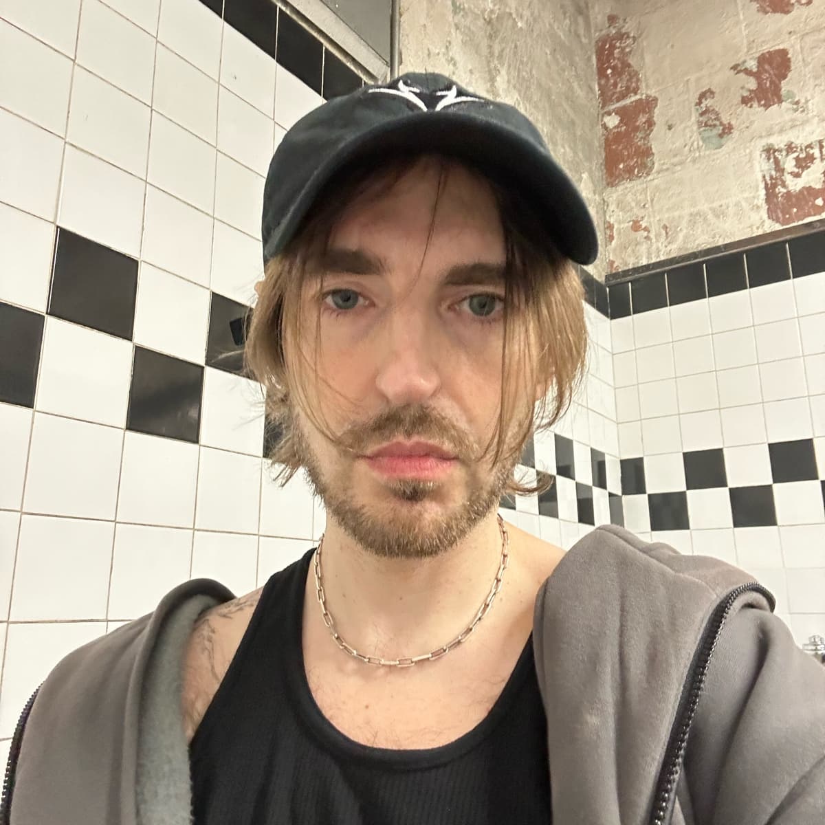 Stealthy — DJ in New York City