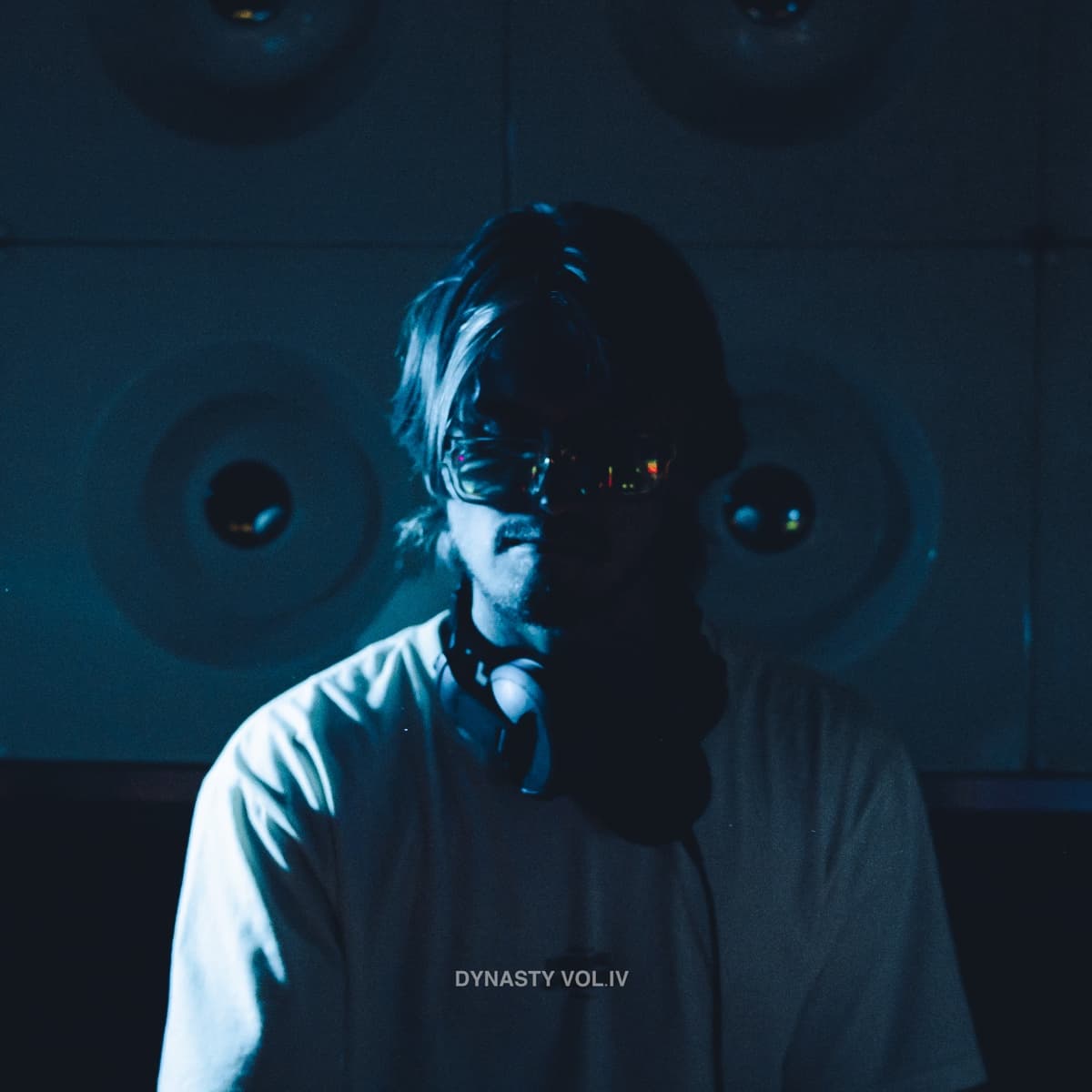 knele — DJ in Amersham