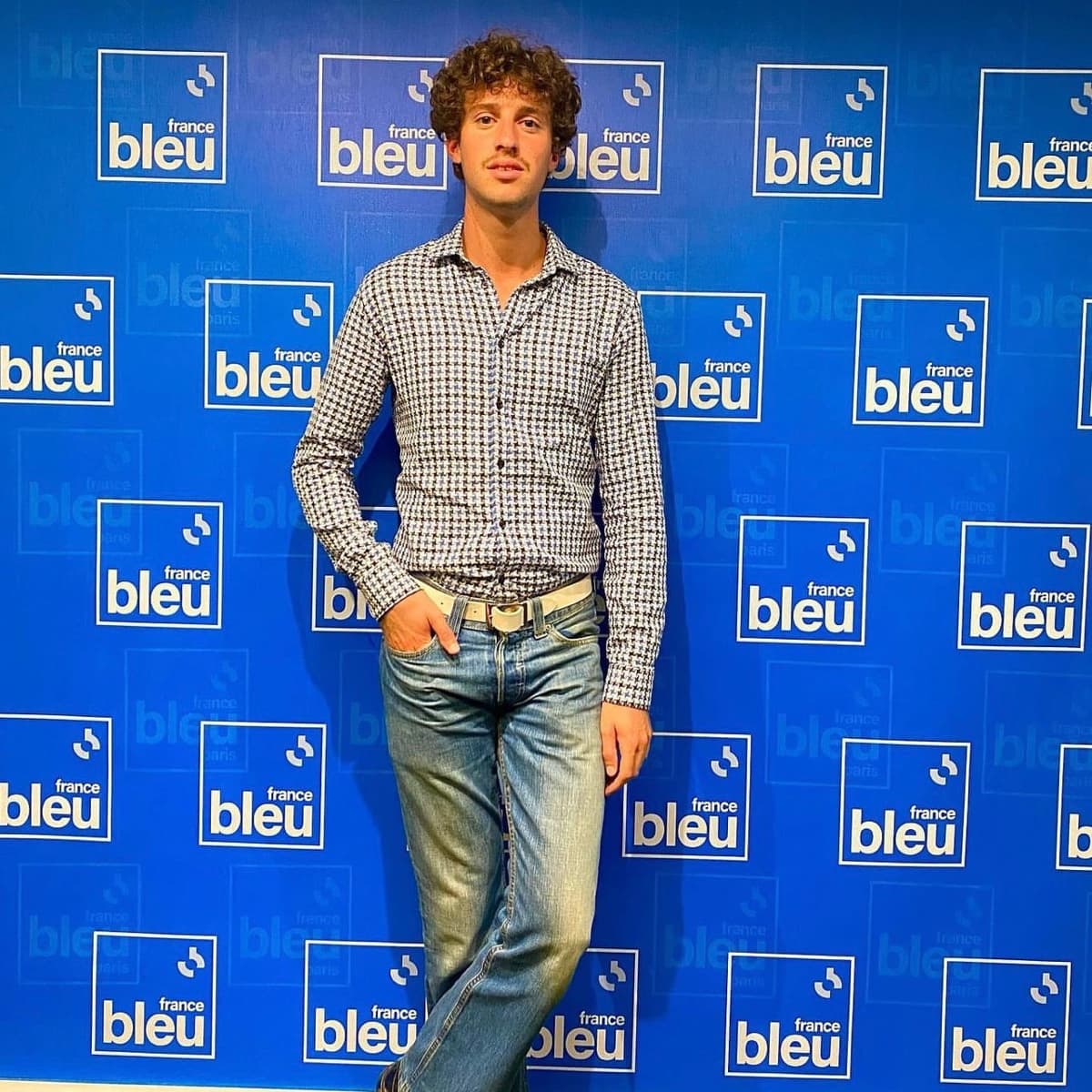Leo C’ — DJ in Rennes