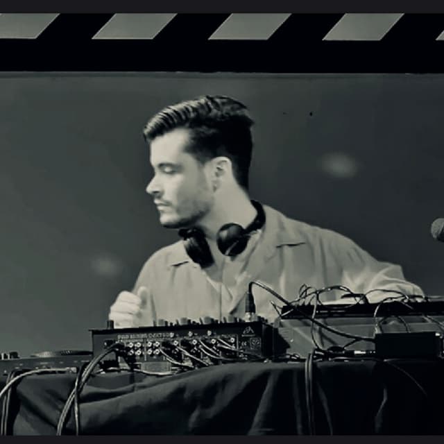 Paulo Cremas