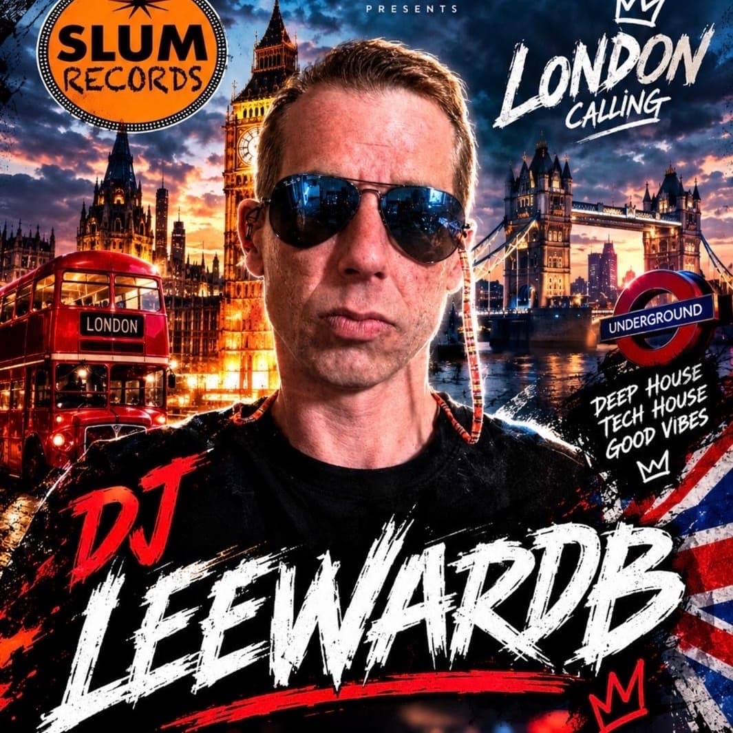 Leeward B