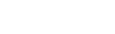 Au Bureau