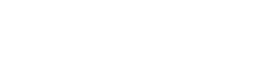 Belushi's