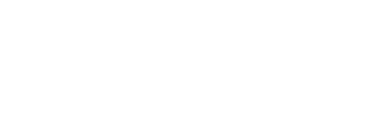 Del Arte