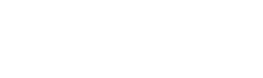 Eklo