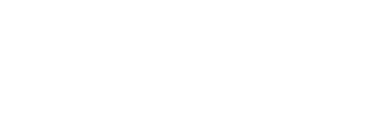 Fahrenheit Seven