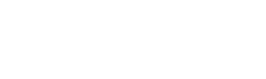 Four Seasons