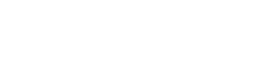 Hanoï Cà Phê