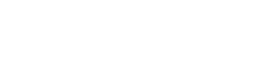 Italian Trattoria