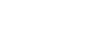 La Môme London