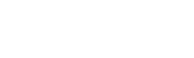 Langan's