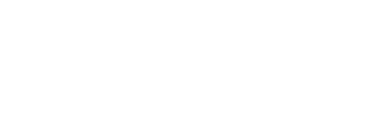 Léon