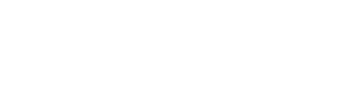 L'Oréal Paris