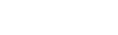 Pokawa