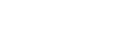 PPHE Hotel Group
