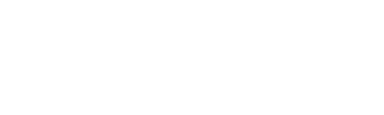 Publicis Groupe
